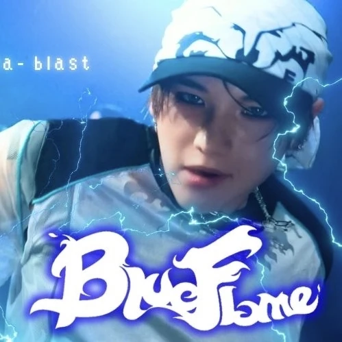 Top Photo Full of Gaku (aoen) Love