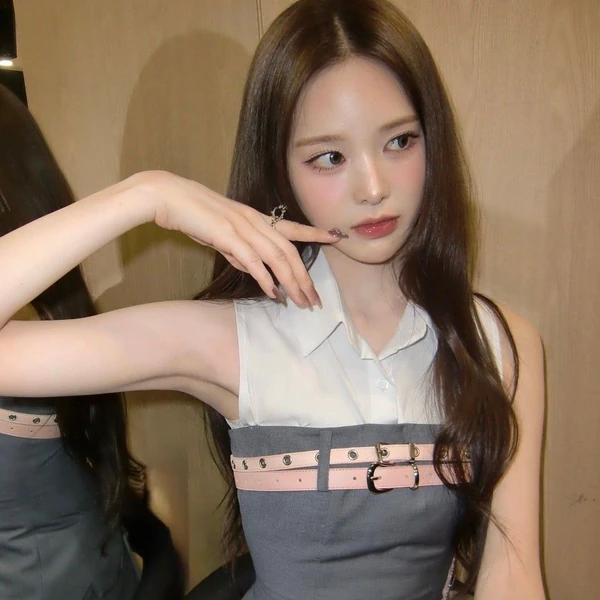 Today's Most Loved Bang Jeemin (izna)