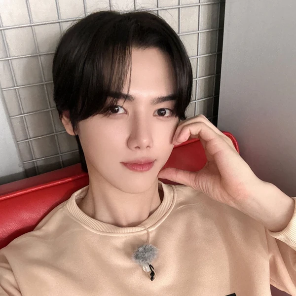 Fans' Pick: Best Moment of Minhee (CRAVITY)