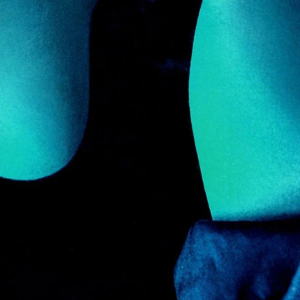 Today's Most Loved HaSeul (ARTMS)