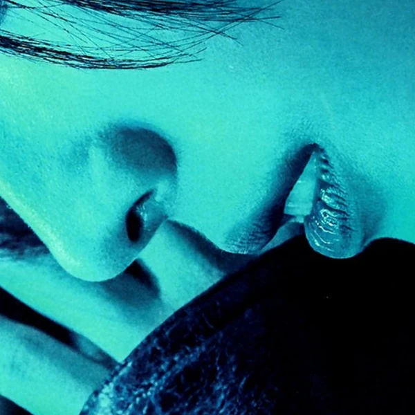 Fans' Pick: Best Moment of HaSeul (ARTMS)