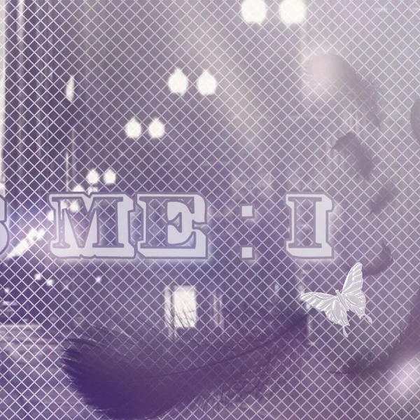 Fans' Pick: Best Moment of Shimizu Keiko (ME:I)