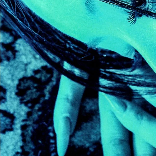 Fans' Pick: Best Moment of HaSeul (ARTMS)