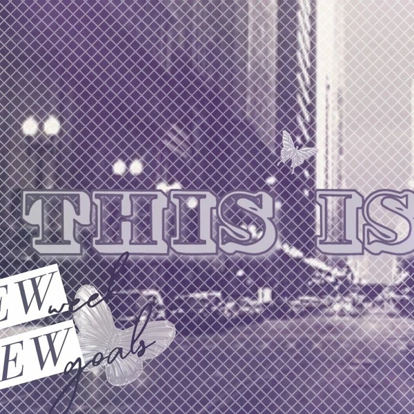 Top Photo Full of Shimizu Keiko (ME:I) Love