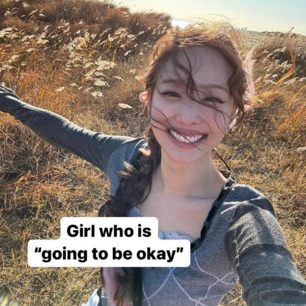 Today's Most Loved Nayeon (TWICE)