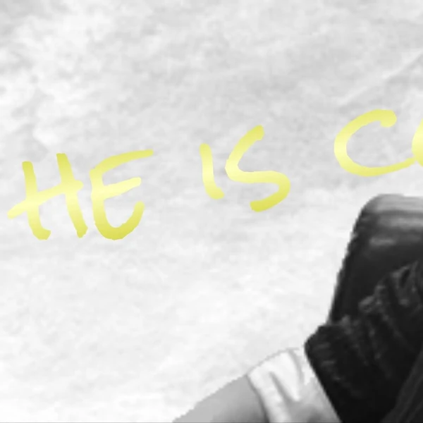 rankingBanner