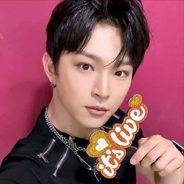 ファンが選んだイド (ONEUS)最高の瞬間