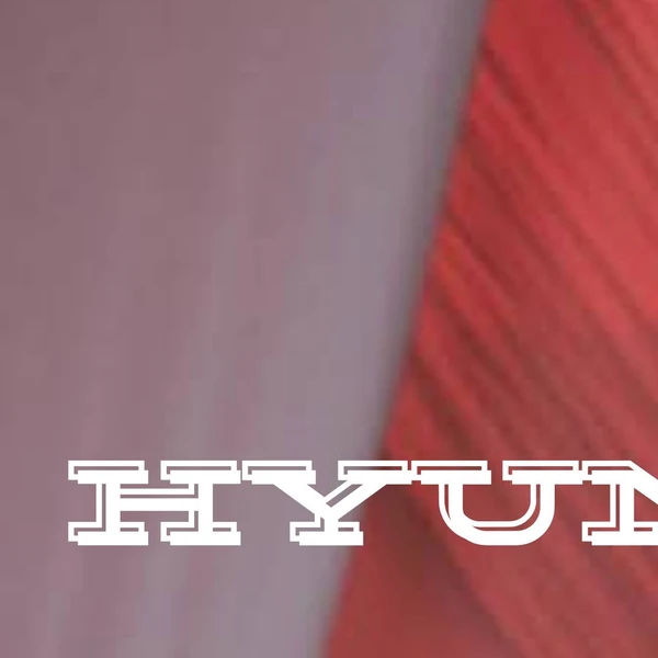 rankingBanner