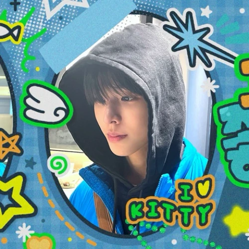 Fans' Pick: Best Moment of Riku (NCT WISH)