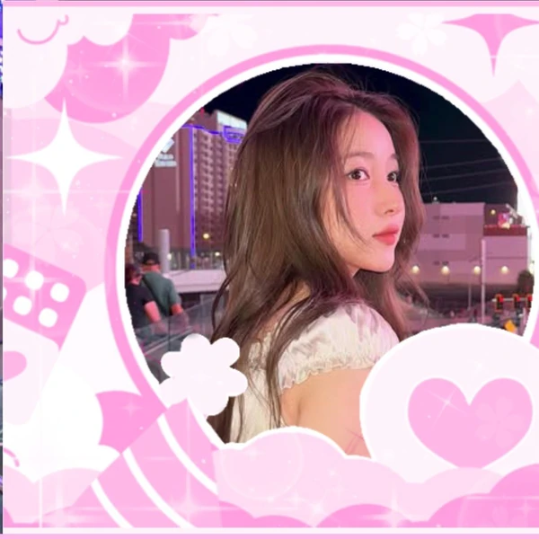 Top Photo Full of Sowon (GFRIEND) Love
