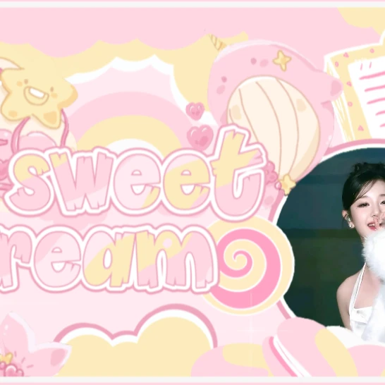 Fans' Pick: Best Moment of Pharita (BABYMONSTER)