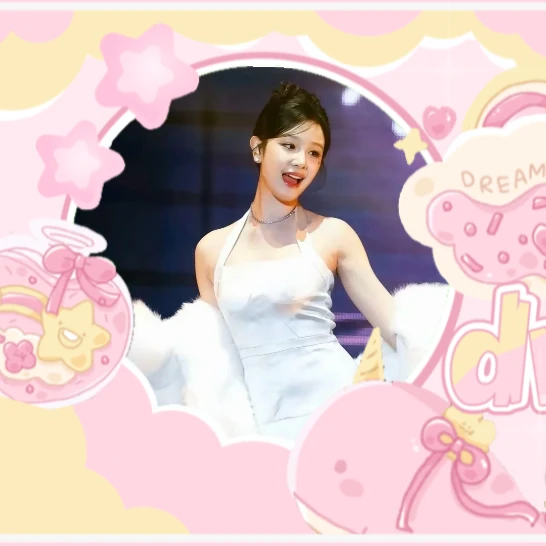 Fans' Pick: Best Moment of Pharita (BABYMONSTER)