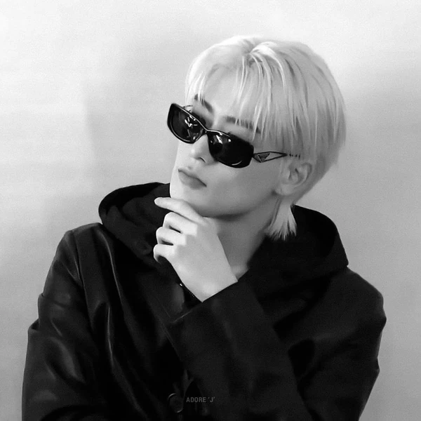 Top Photo Full of Jaehyun (NCT 127) Love