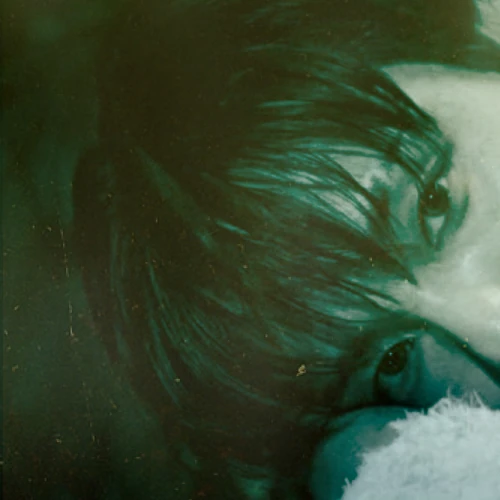 rankingBanner