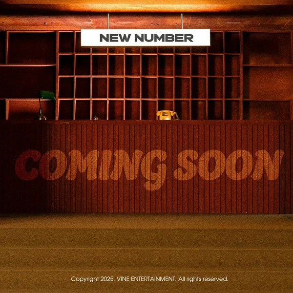 Top Photo Full of SECRET NUMBER Love