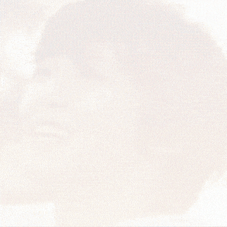 Top Photo Full of Chanyeol (EXO) Love