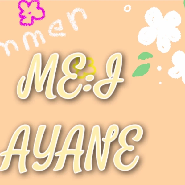 Today's Most Loved Takami Ayane (ME:I)