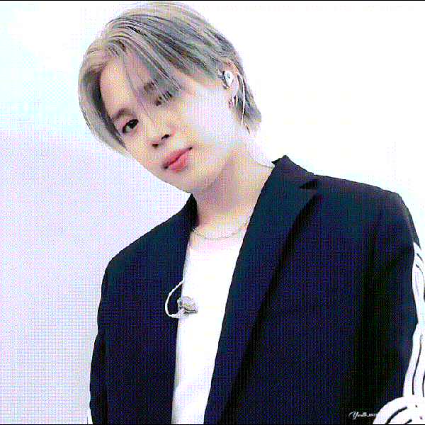 Best moment chosen by Jimin (BTS) fandom