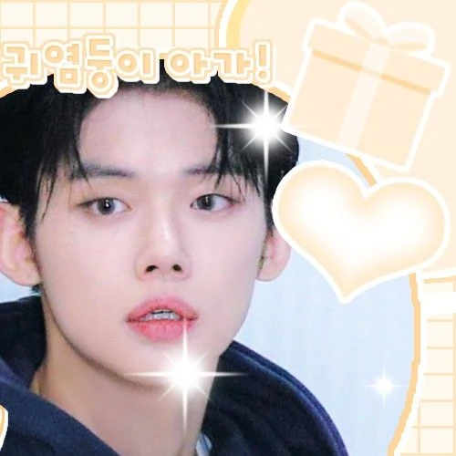 Today's Most Loved Yeonjun (TOMORROW X TOGETHER)