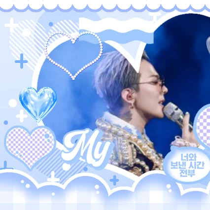 Popular profile image of G-DRAGON (BIGBANG) selected by votes
