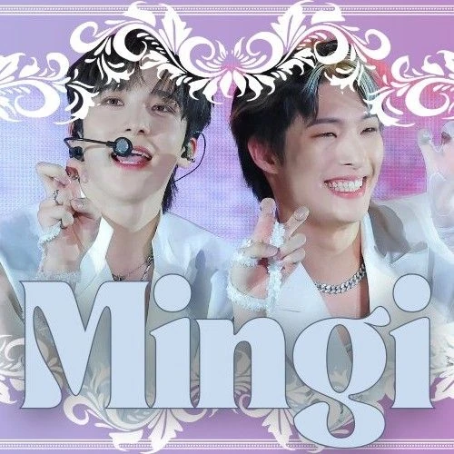 Today's Most Loved Yunho (ATEEZ)
