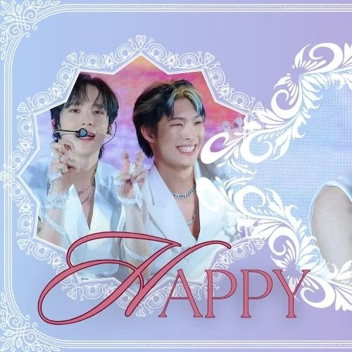 Top Photo Full of Yunho (ATEEZ) Love