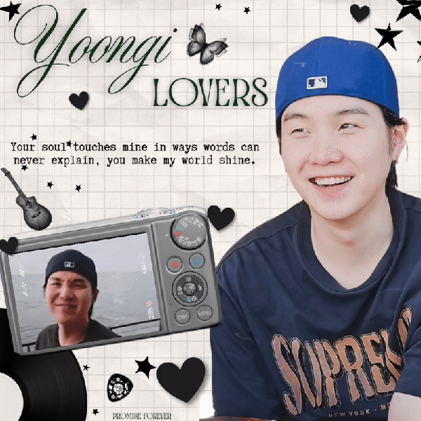 rankingBanner