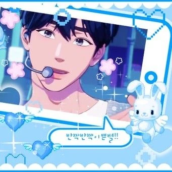 Fans' Pick: Best Moment of Yejun (PLAVE)