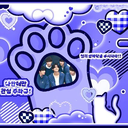 Fans' Pick: Best Moment of TOMORROW X TOGETHER
