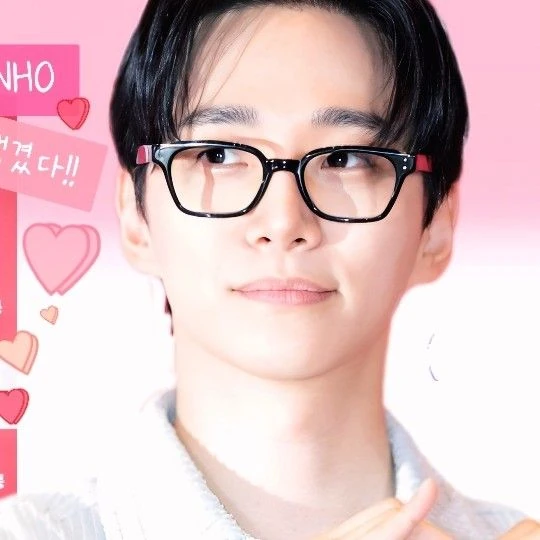 Fans' Pick: Best Moment of Junho (2PM)