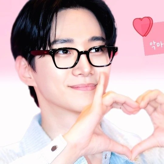 Today's Most Loved Junho (2PM)