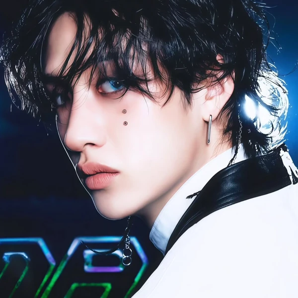 Top Photo Full of Bang Chan (Stray Kids) Love