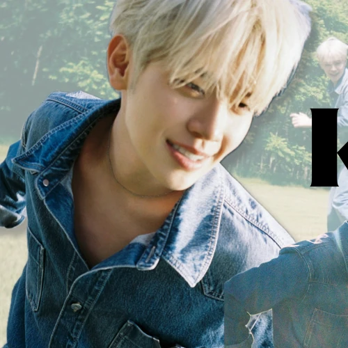 rankingBanner
