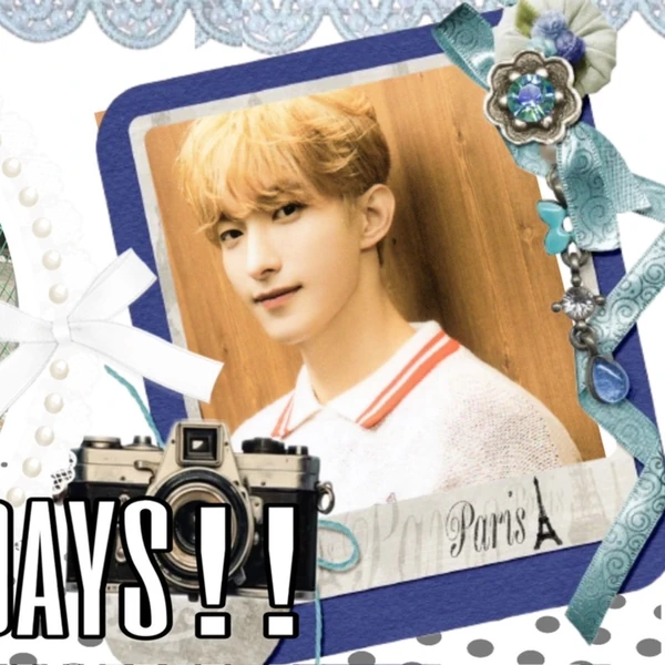 Fans' Pick: Best Moment of Jeonghan (SEVENTEEN)