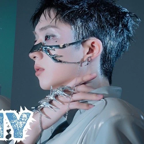 充满粉丝爱意的Jiung (P1Harmony)人气照片