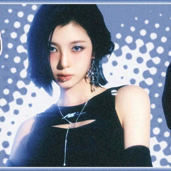 Top Photo Full of Kim Dayeon (Kep1er) Love