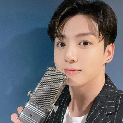 Fans' Pick: Best Moment of Jungkook (BTS)