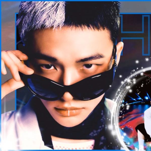 rankingBanner