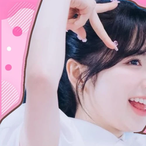 Fans' Pick: Best Moment of Miihi (NiziU)