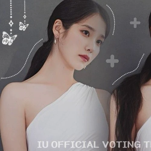 Fans' Pick: Best Moment of IU
