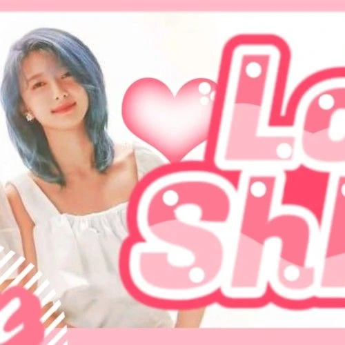 Top Photo Full of Dami (DREAMCATCHER) Love