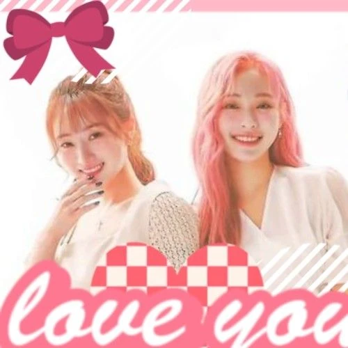 Fans' Pick: Best Moment of Dami (DREAMCATCHER)