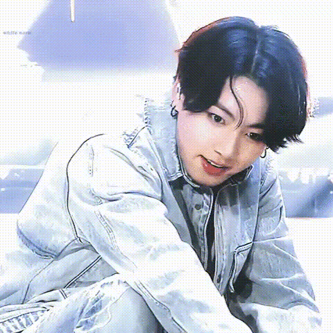 Best moment chosen by Jungkook (BTS) fandom