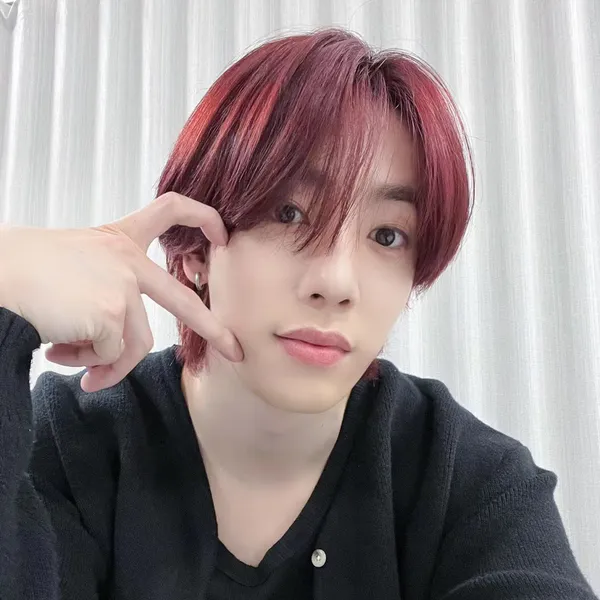Fans' Pick: Best Moment of KAZUTA (n.SSign)