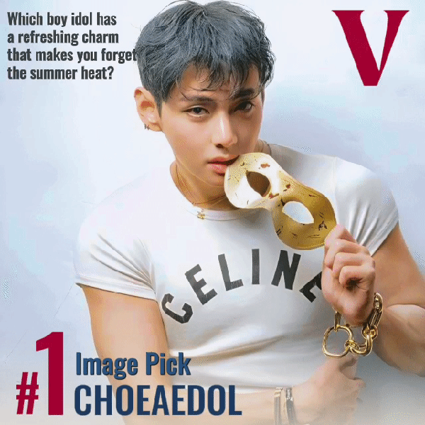 Top Photo Full of V (BTS) Love