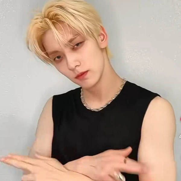 Fans' Pick: Best Moment of Soobin (TOMORROW X TOGETHER)