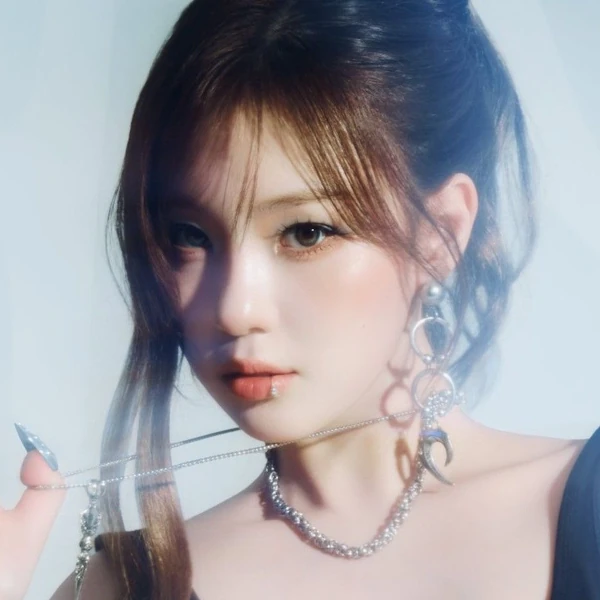 Fans' Pick: Best Moment of Kim Chaehyun (Kep1er)