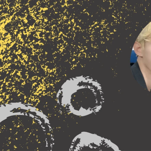 rankingBanner