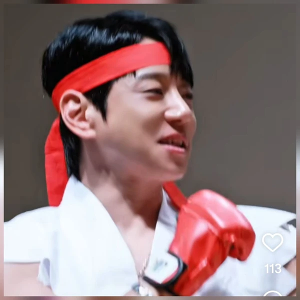 rankingBanner