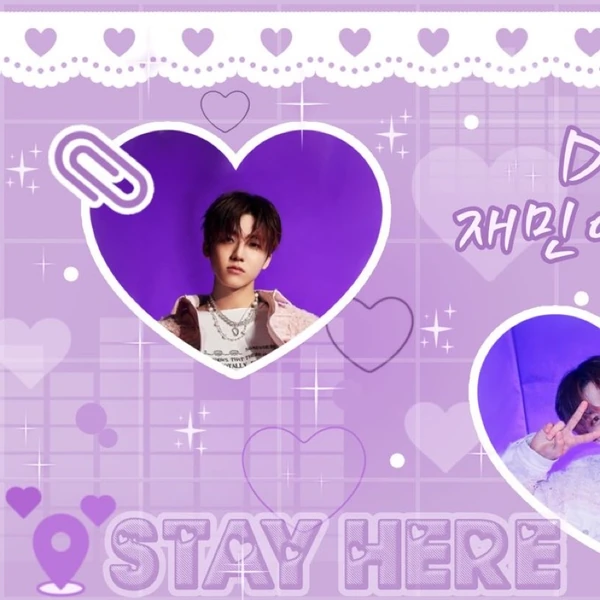 rankingBanner